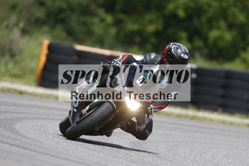 /15 13.05.2025 Max Racing ADR/Gruppe gruen/4